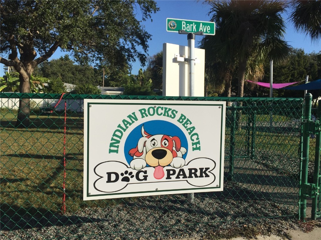 800 E Gulf Boulevard #5 Indian Rocks Beach FL 33785 TB8424186 image48