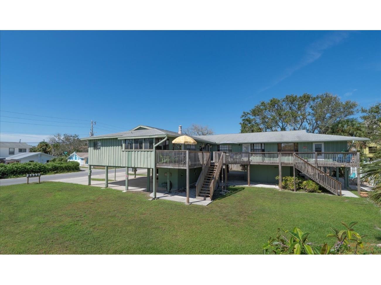 800 E Gulf Boulevard #5 Indian Rocks Beach FL 33785 TB8424186 image5