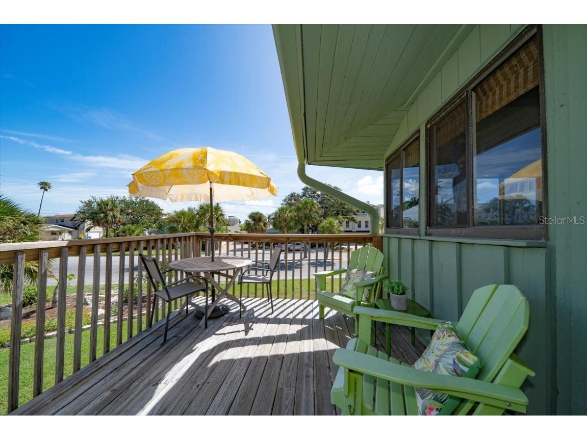 800 E Gulf Boulevard #5 Indian Rocks Beach FL 33785 TB8424186 image6