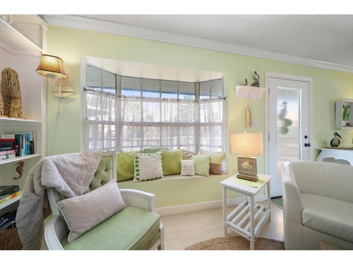 800 E Gulf Boulevard #5 Indian Rocks Beach FL 33785 TB8424186 image7