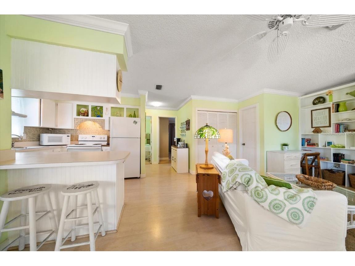 800 E Gulf Boulevard #5 Indian Rocks Beach FL 33785 TB8424186 image8