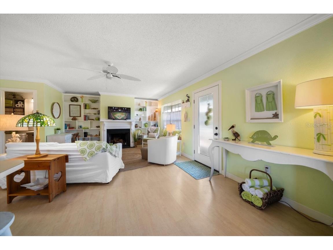 800 E Gulf Boulevard #5 Indian Rocks Beach FL 33785 TB8424186 image9