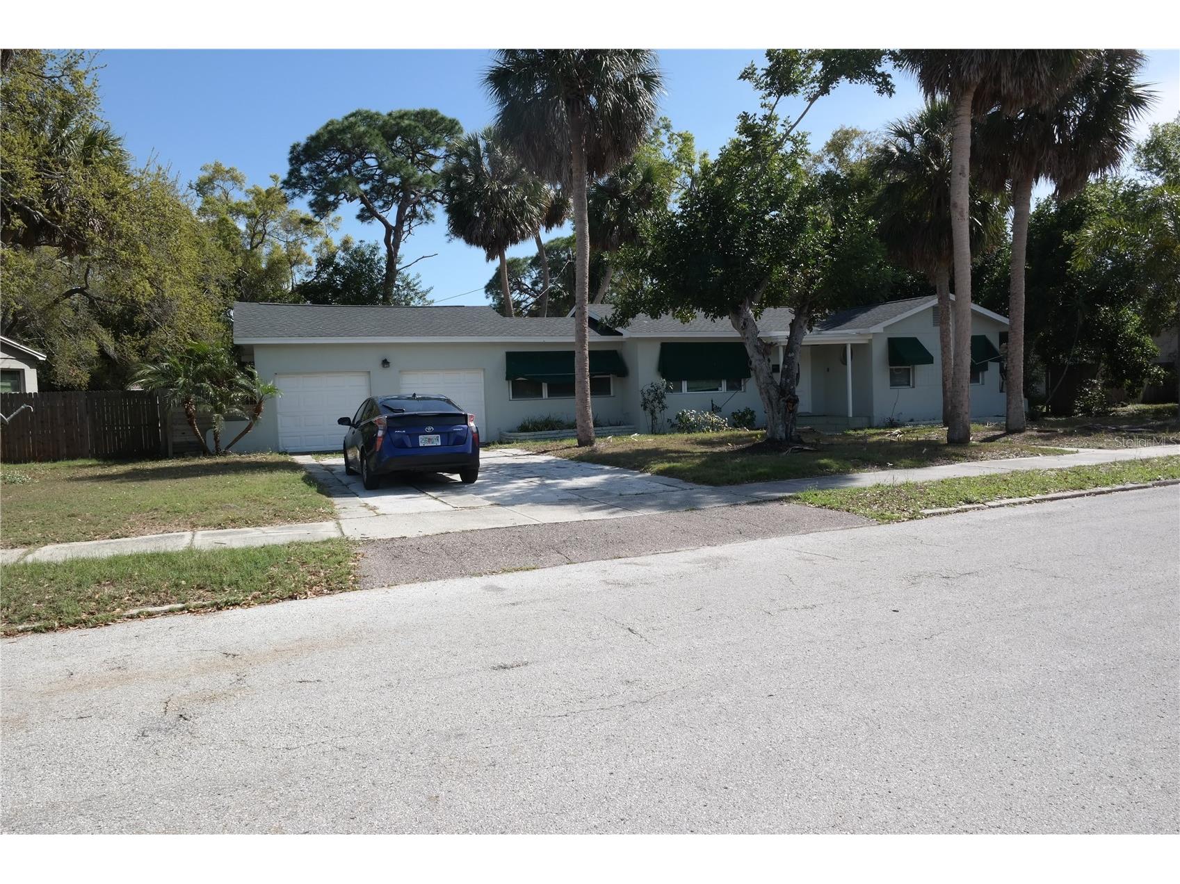 800 E Harbor Drive S Saint Petersburg FL 33705 TB8487211 image1