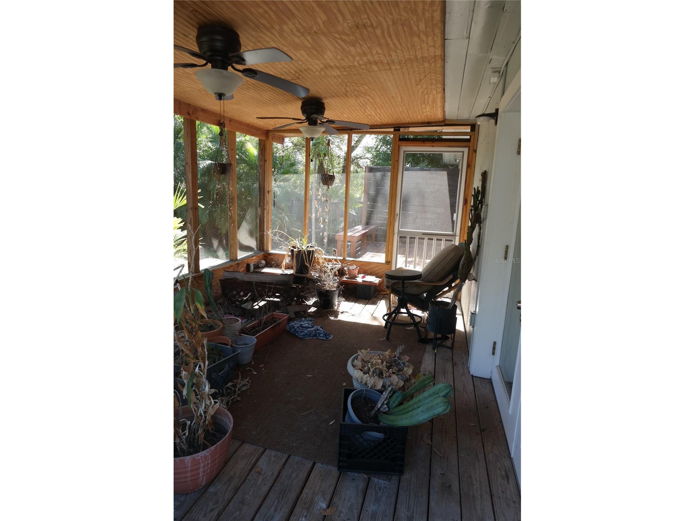 800 E Harbor Drive S Saint Petersburg FL 33705 TB8487211 image11