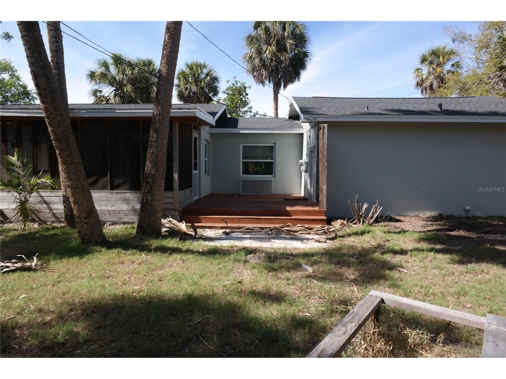 800 E Harbor Drive S Saint Petersburg FL 33705 TB8487211 image12
