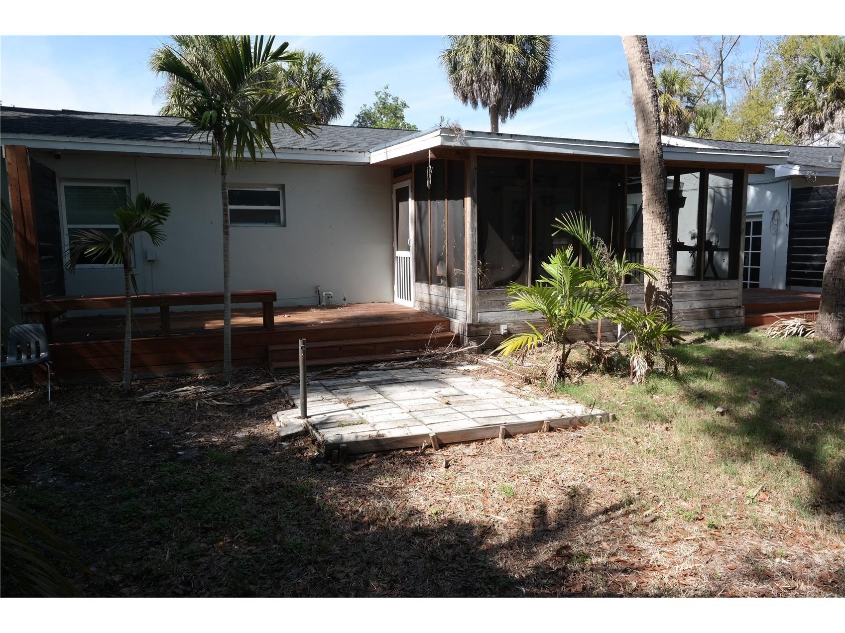 800 E Harbor Drive S Saint Petersburg FL 33705 TB8487211 image13