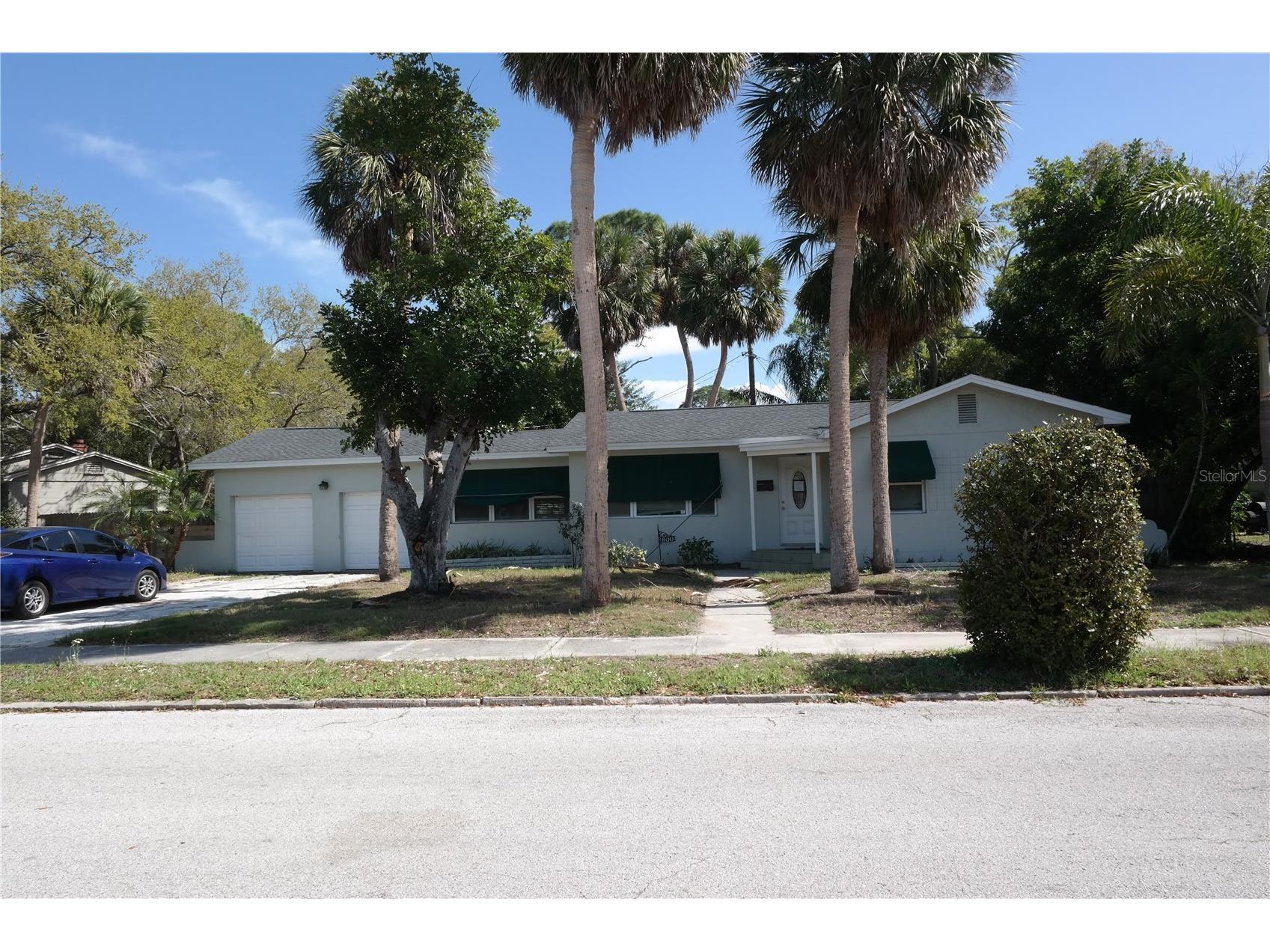 800 E Harbor Drive S Saint Petersburg FL 33705 TB8487211 image2