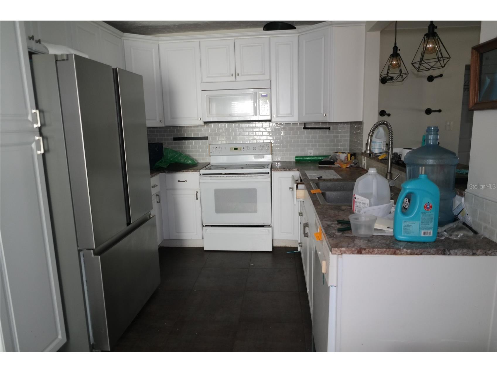 800 E Harbor Drive S Saint Petersburg FL 33705 TB8487211 image4