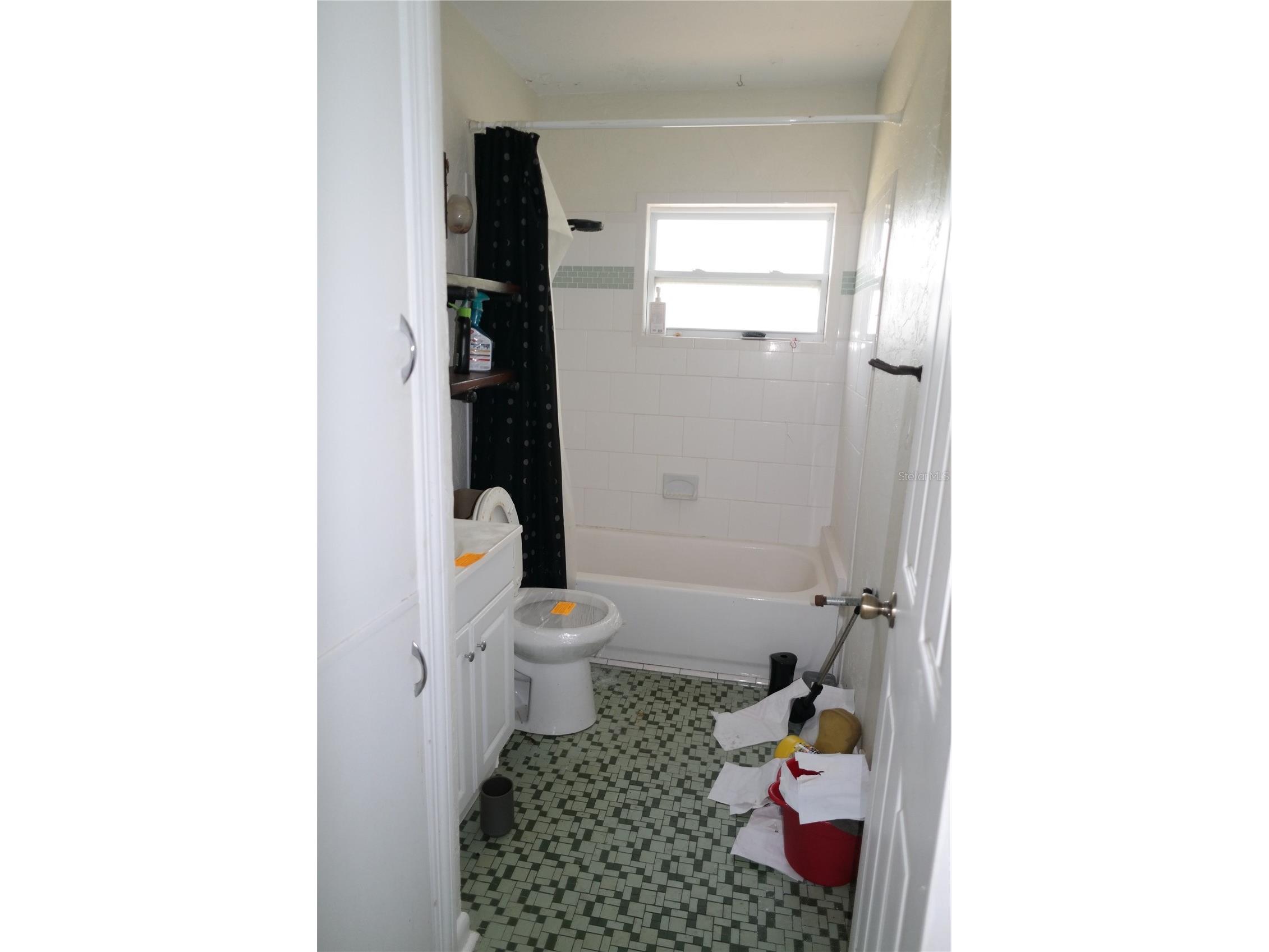 800 E Harbor Drive S Saint Petersburg FL 33705 TB8487211 image5