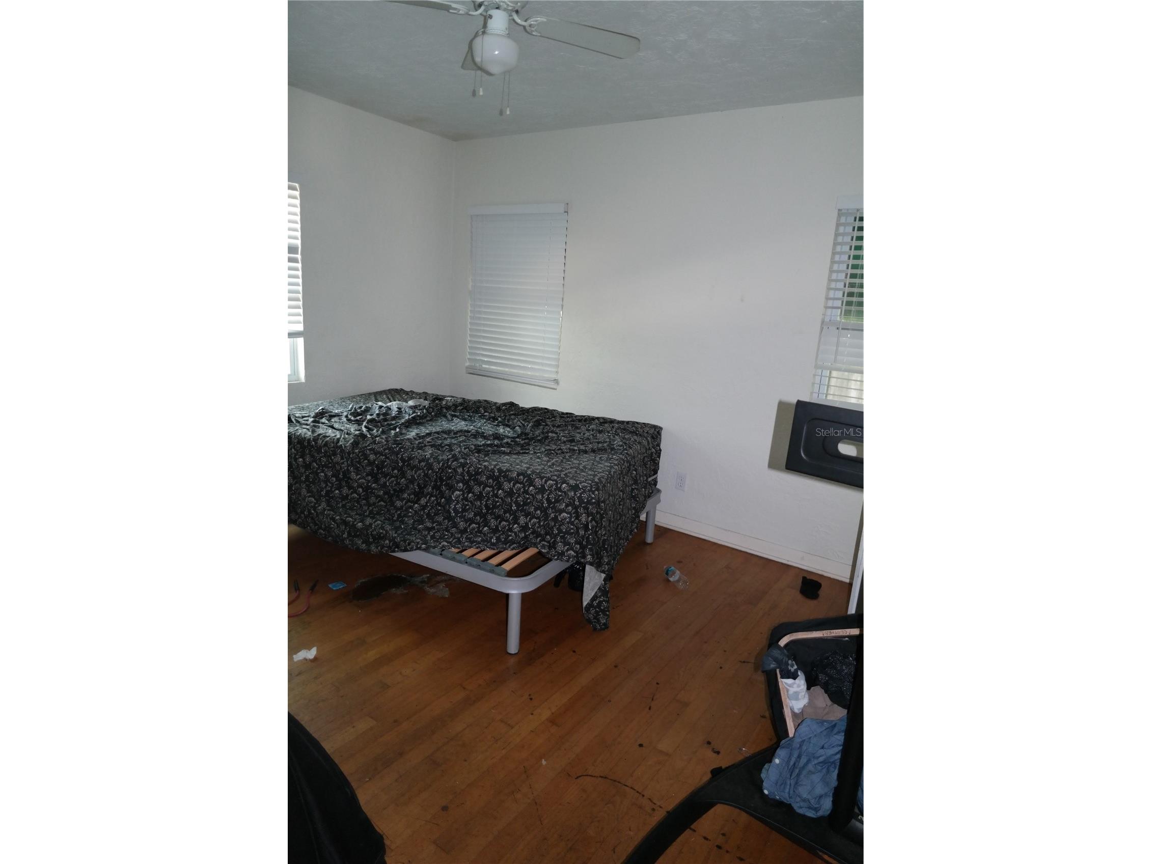 800 E Harbor Drive S Saint Petersburg FL 33705 TB8487211 image6