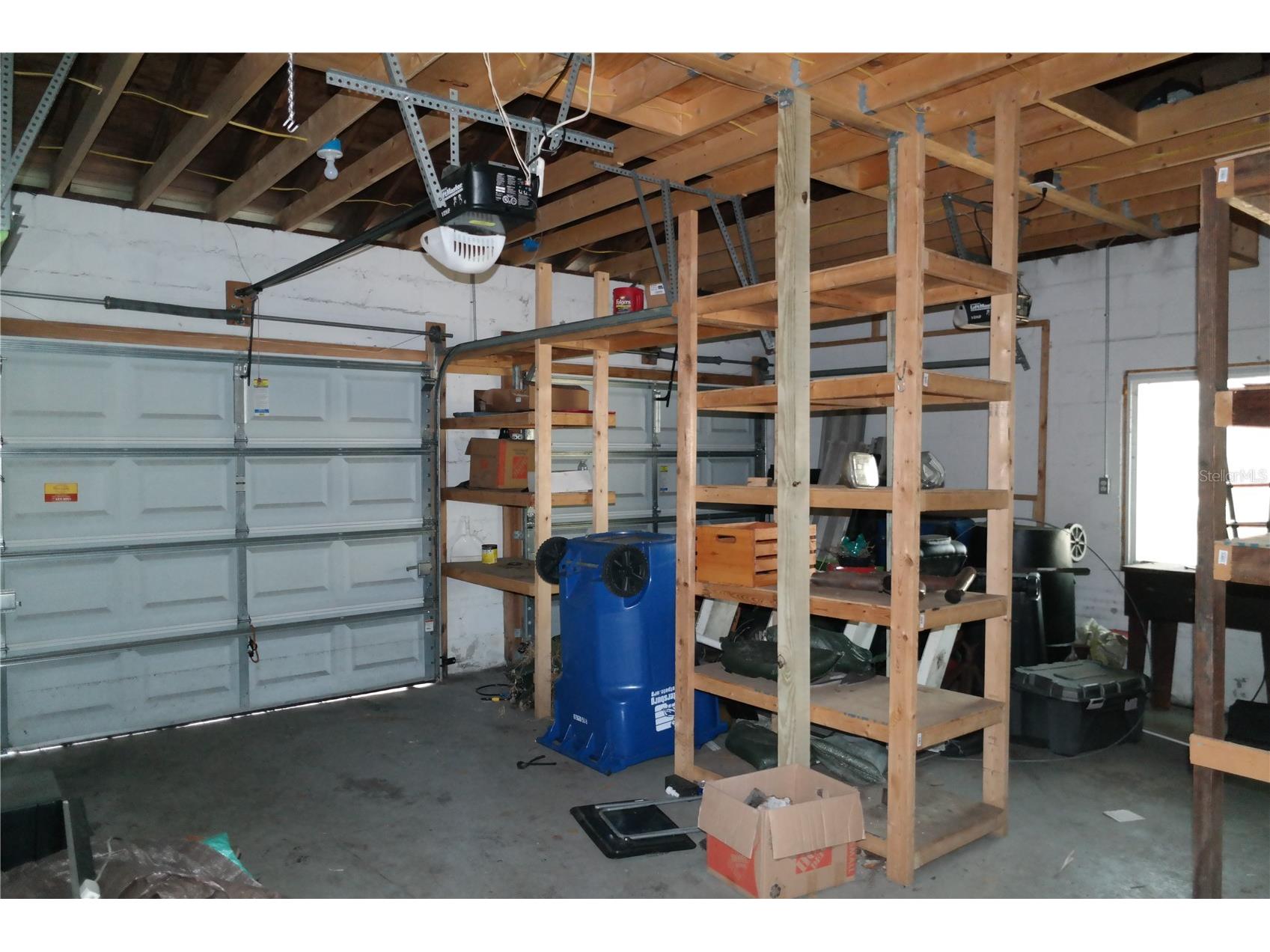 800 E Harbor Drive S Saint Petersburg FL 33705 TB8487211 image8