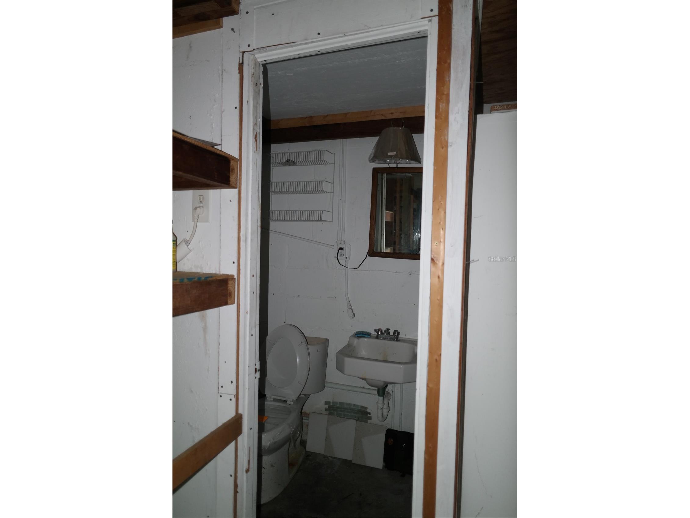 800 E Harbor Drive S Saint Petersburg FL 33705 TB8487211 image9