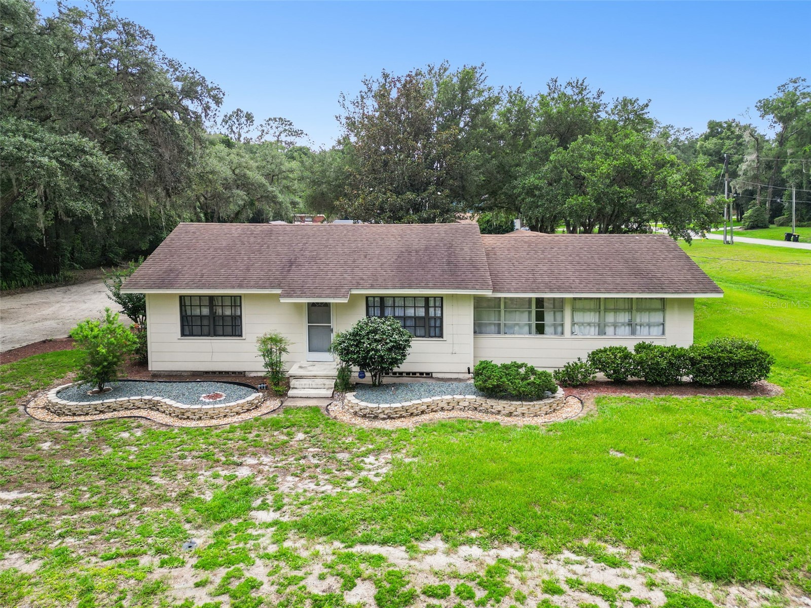 800 E Lansdowne Avenue Orange City FL 32763 O6417385 image1