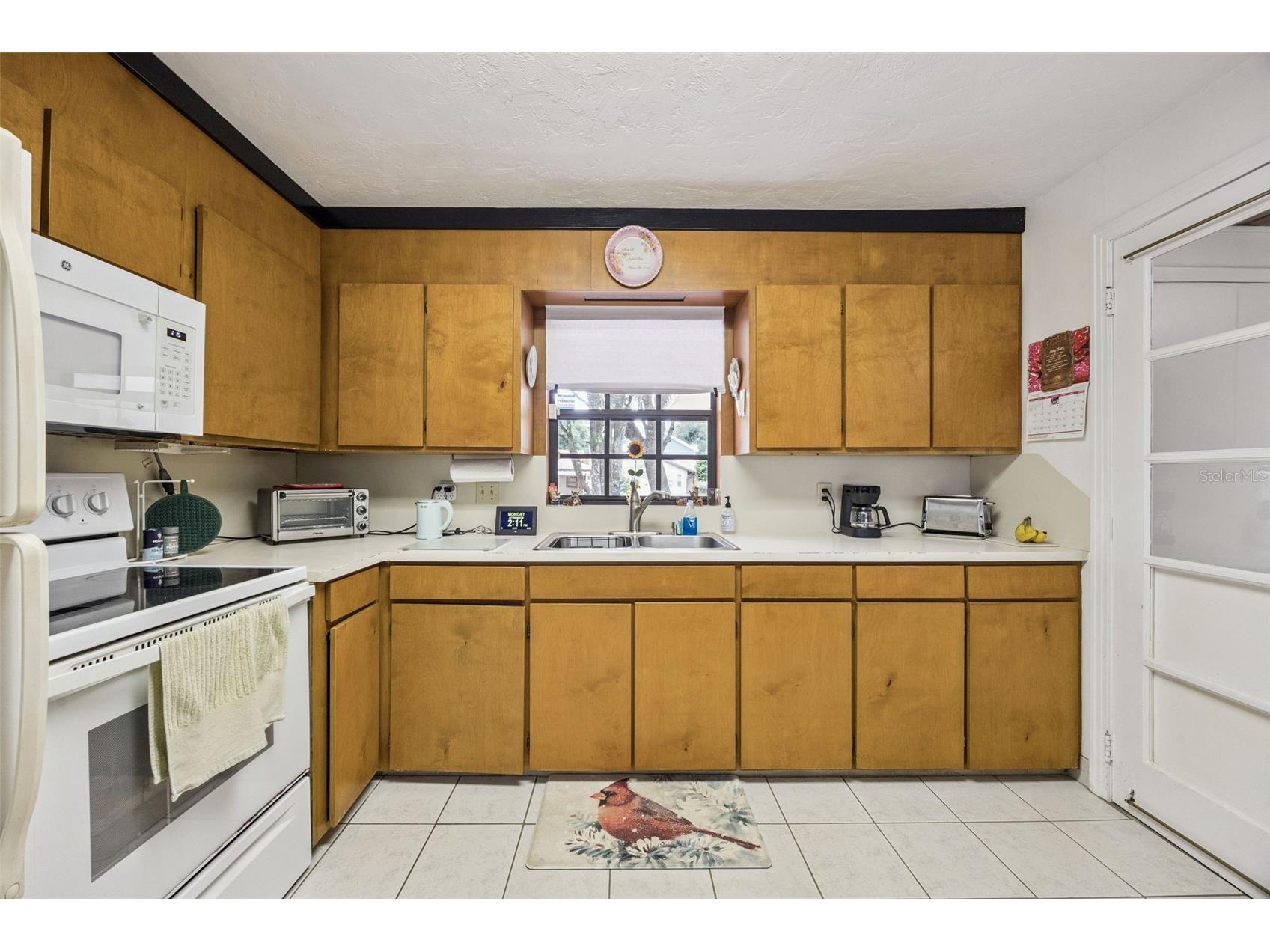 800 E Lansdowne Avenue Orange City FL 32763 O6417385 image10