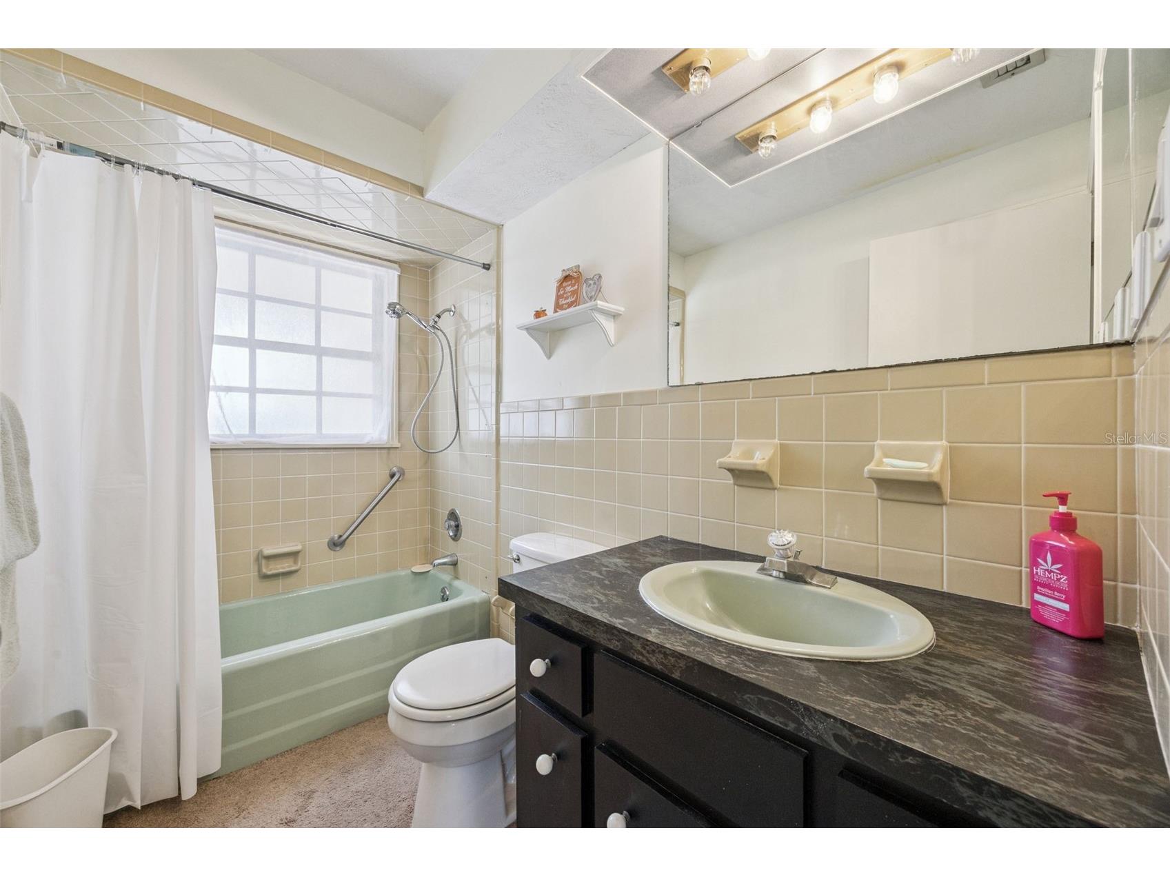 800 E Lansdowne Avenue Orange City FL 32763 O6417385 image13
