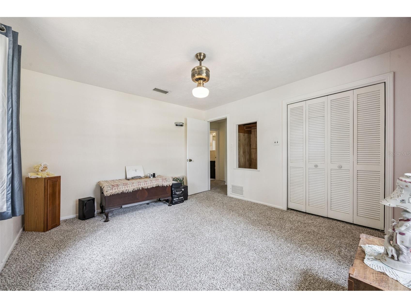 800 E Lansdowne Avenue Orange City FL 32763 O6417385 image14