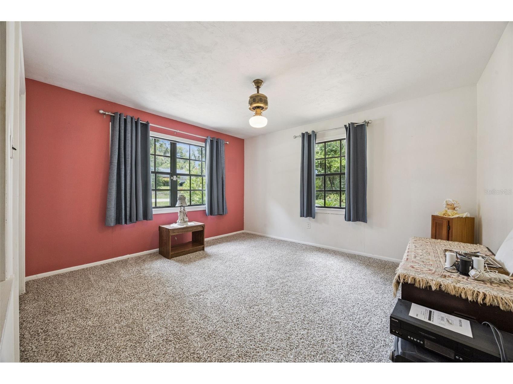 800 E Lansdowne Avenue Orange City FL 32763 O6417385 image15
