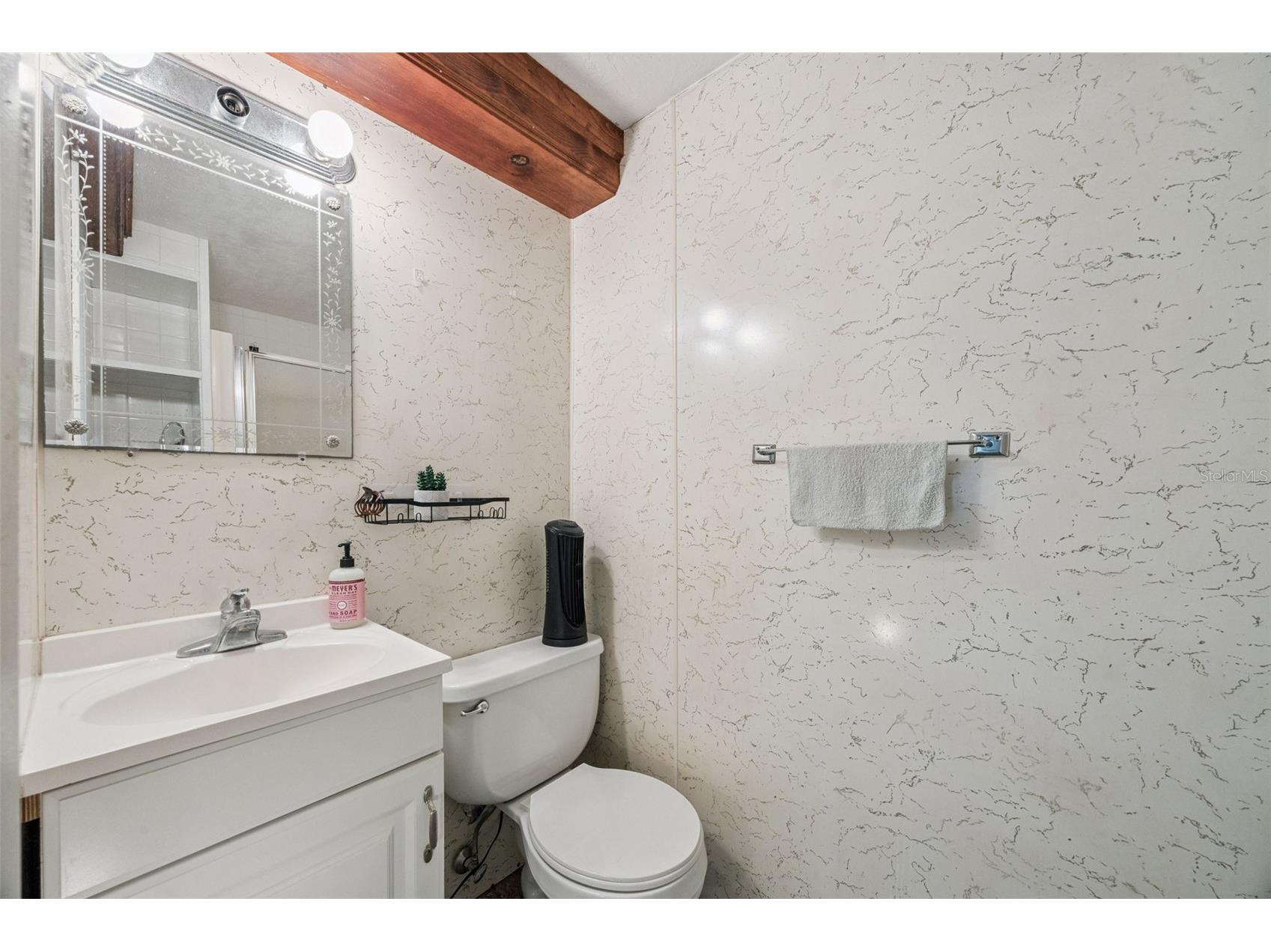 800 E Lansdowne Avenue Orange City FL 32763 O6417385 image16