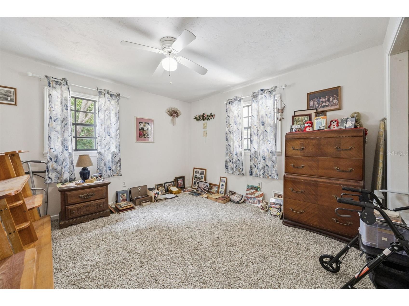 800 E Lansdowne Avenue Orange City FL 32763 O6417385 image17
