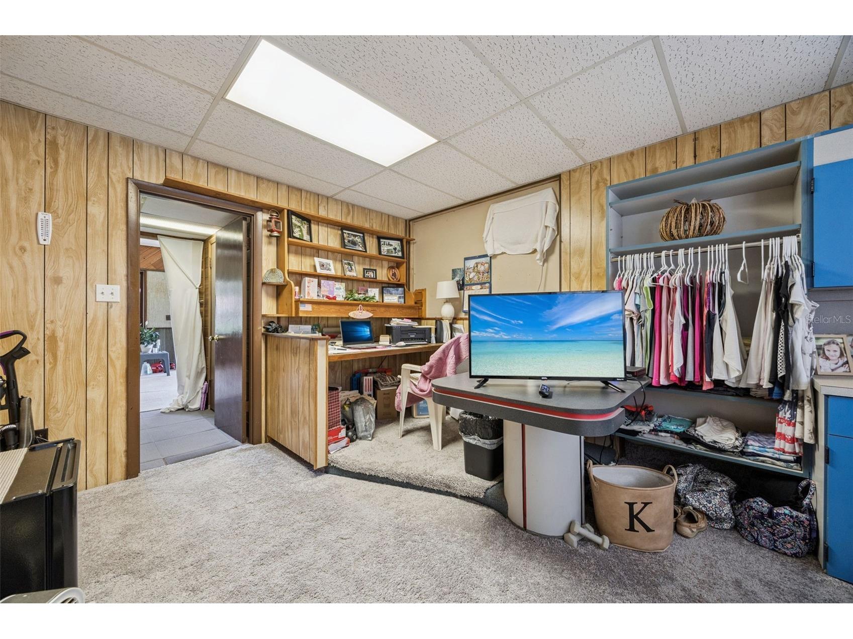 800 E Lansdowne Avenue Orange City FL 32763 O6417385 image18