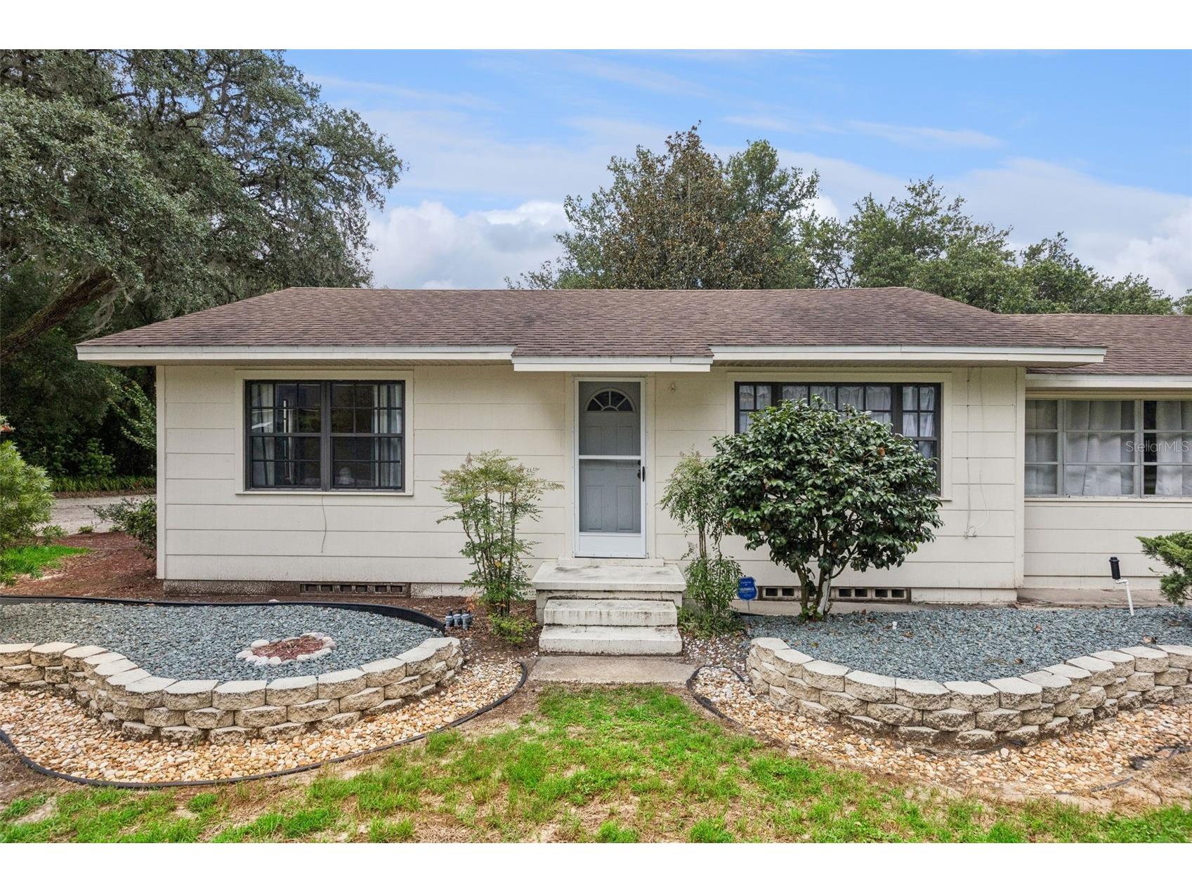 800 E Lansdowne Avenue Orange City FL 32763 O6417385 image2
