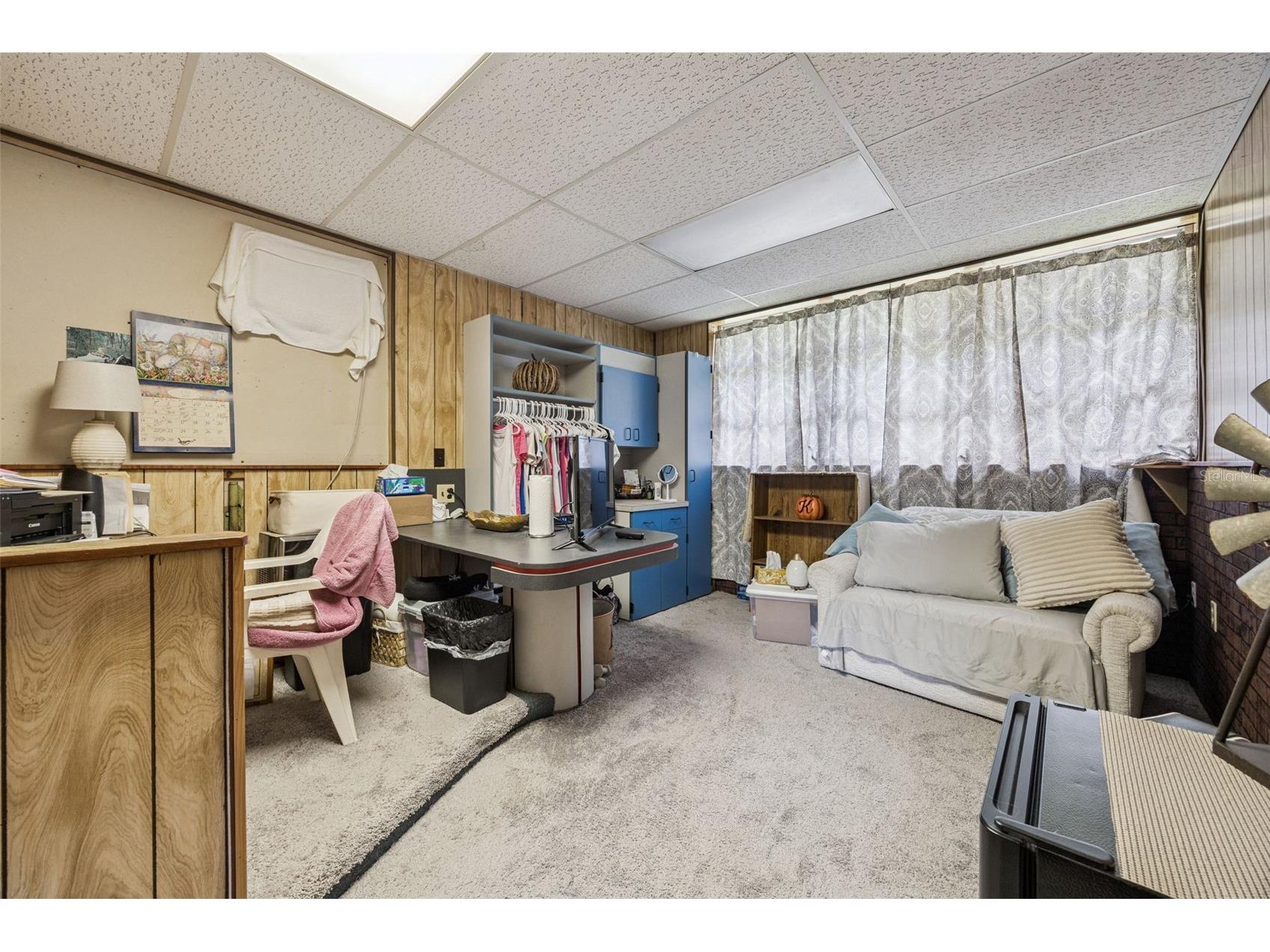 800 E Lansdowne Avenue Orange City FL 32763 O6417385 image23