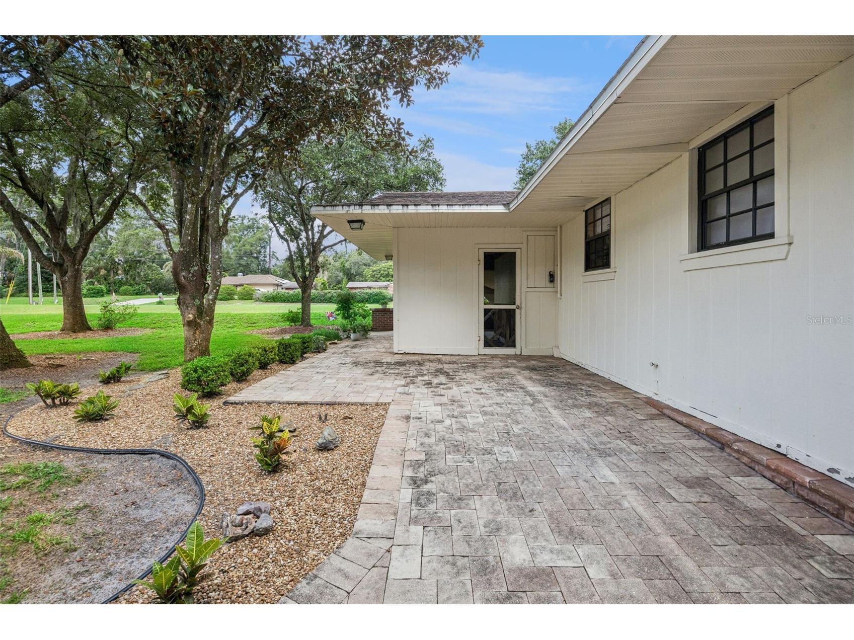 800 E Lansdowne Avenue Orange City FL 32763 O6417385 image27