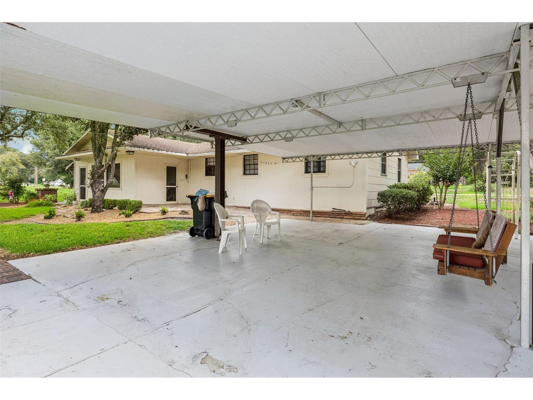 800 E Lansdowne Avenue Orange City FL 32763 O6417385 image28