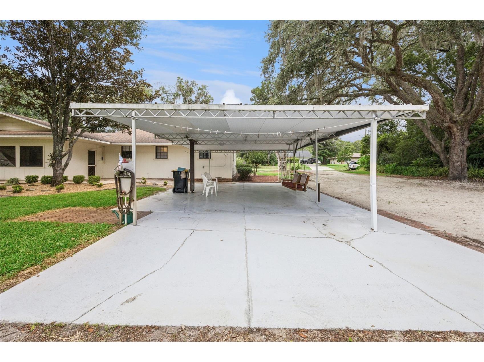800 E Lansdowne Avenue Orange City FL 32763 O6417385 image29