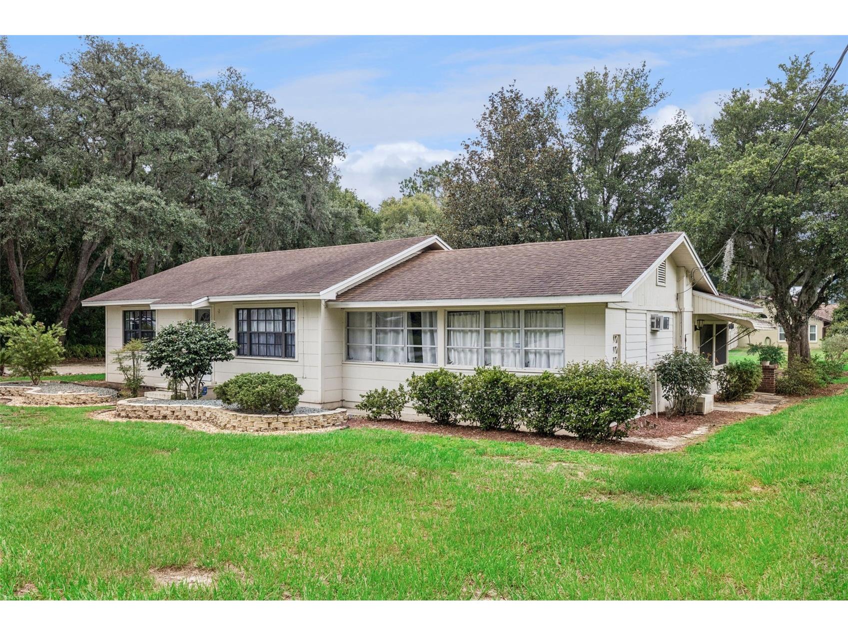 800 E Lansdowne Avenue Orange City FL 32763 O6417385 image3