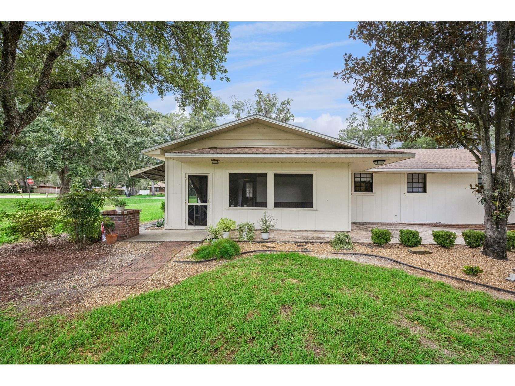 800 E Lansdowne Avenue Orange City FL 32763 O6417385 image30