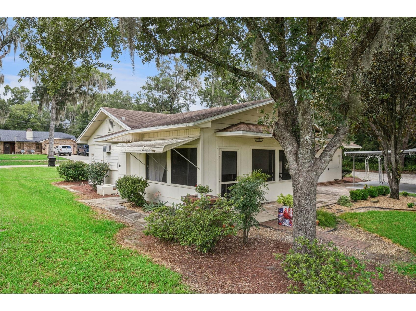 800 E Lansdowne Avenue Orange City FL 32763 O6417385 image31