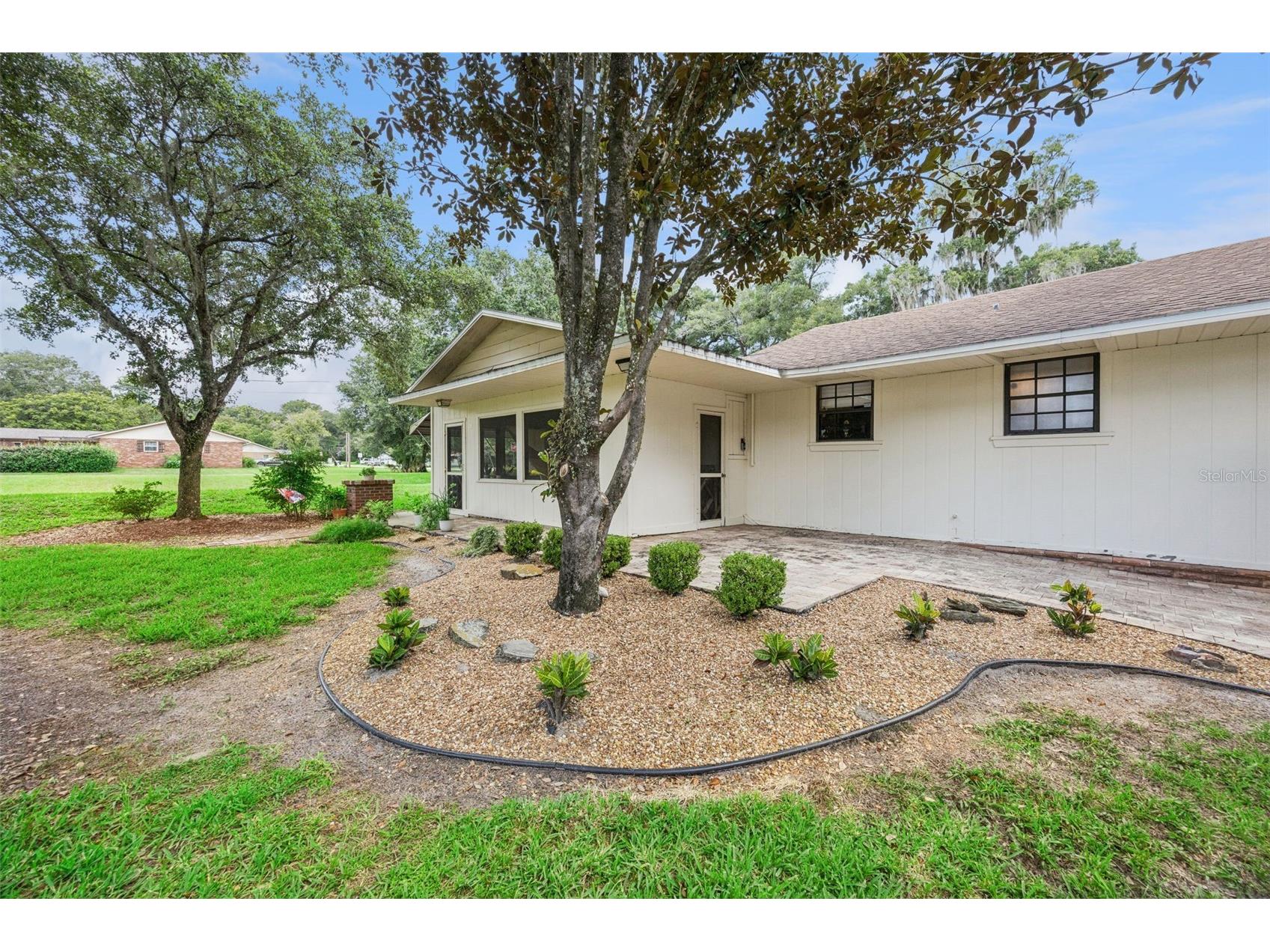 800 E Lansdowne Avenue Orange City FL 32763 O6417385 image32