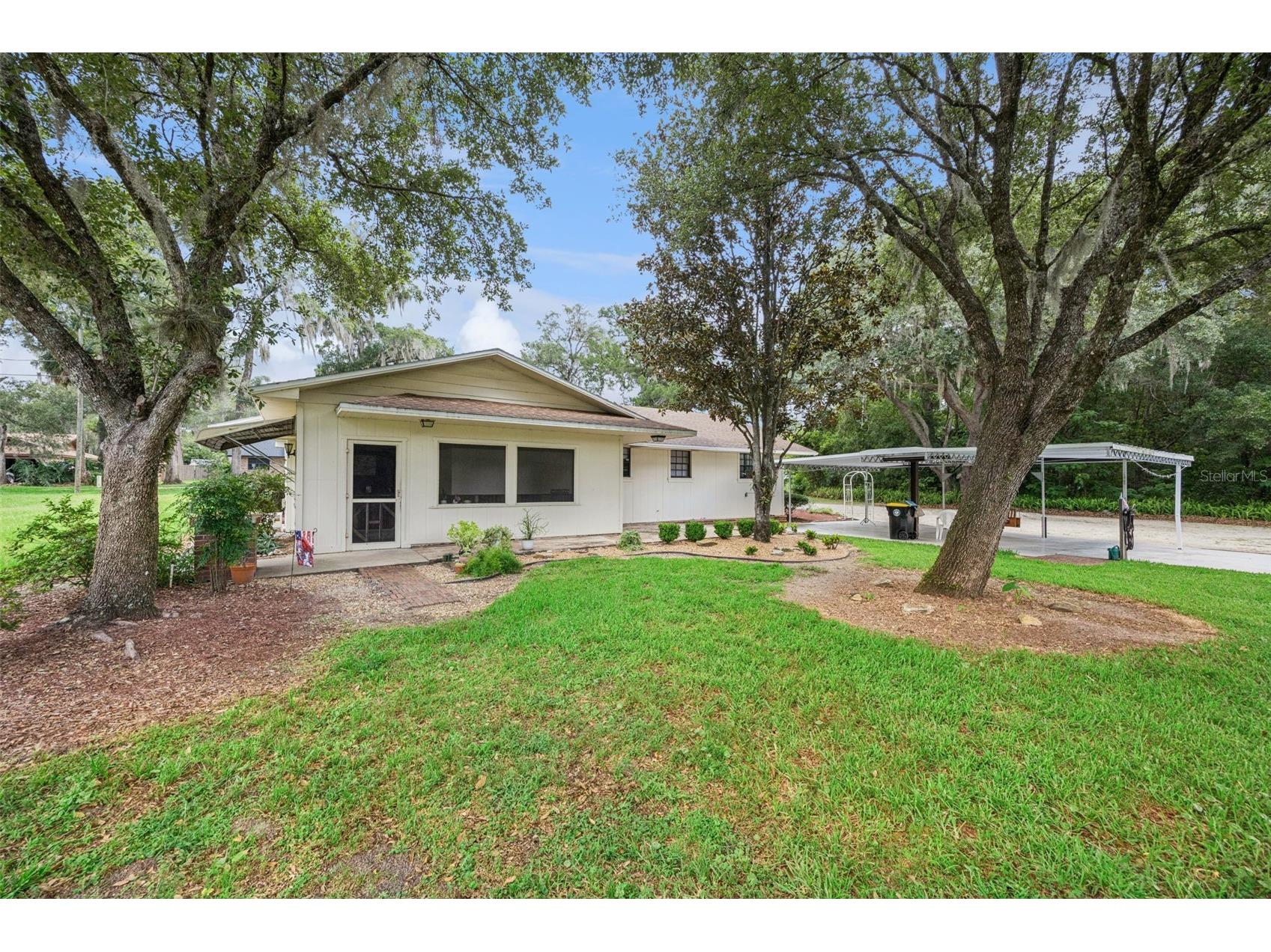 800 E Lansdowne Avenue Orange City FL 32763 O6417385 image33