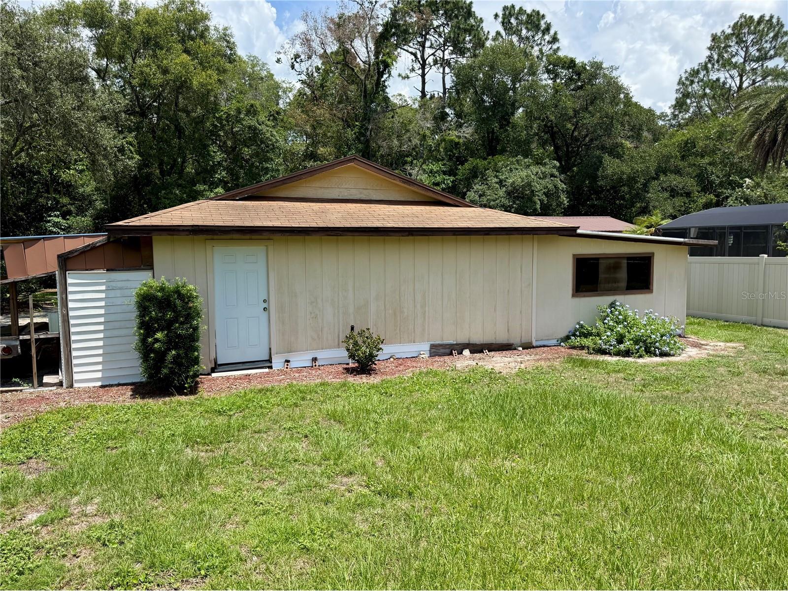 800 E Lansdowne Avenue Orange City FL 32763 O6417385 image34