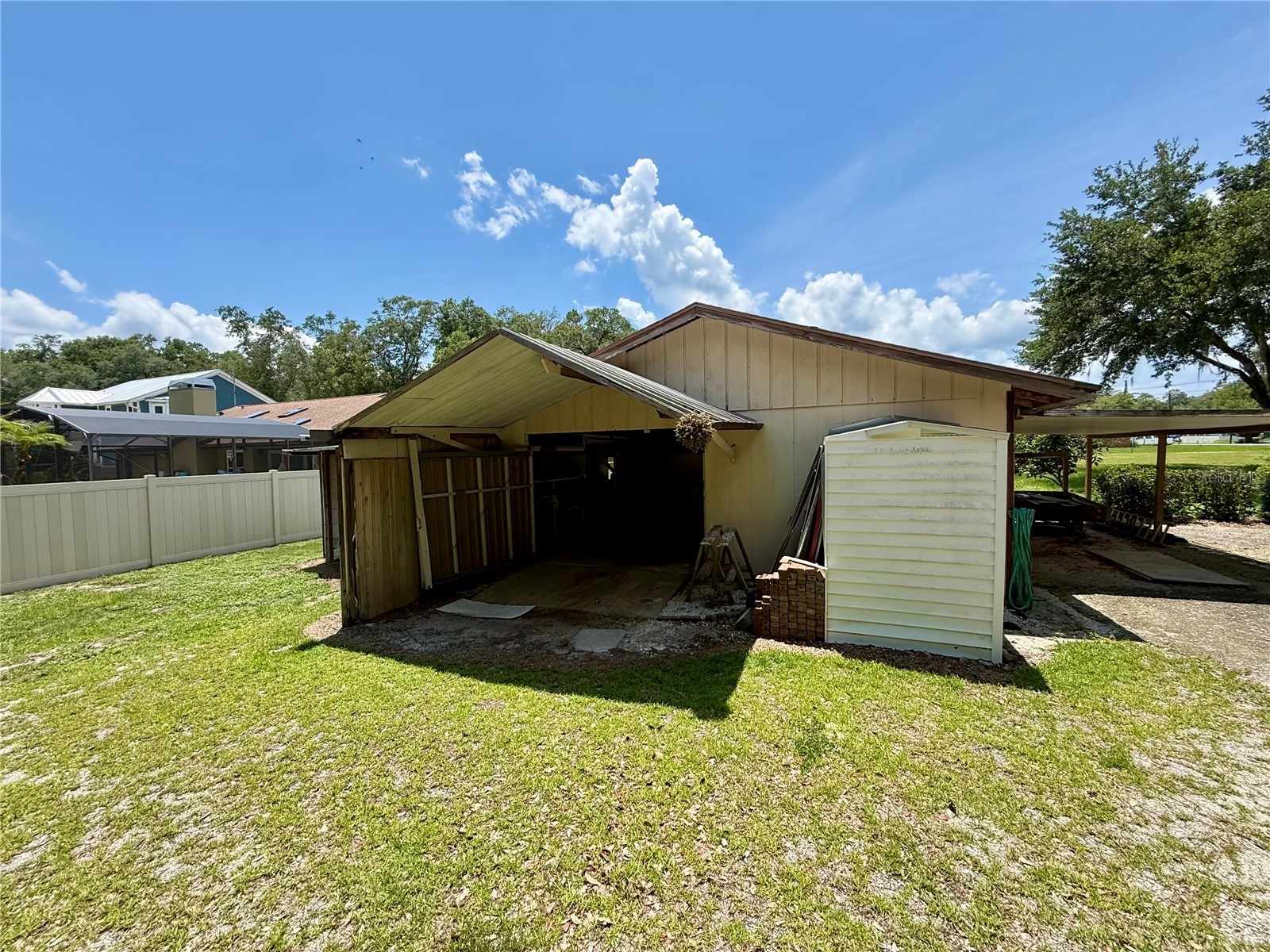 800 E Lansdowne Avenue Orange City FL 32763 O6417385 image35