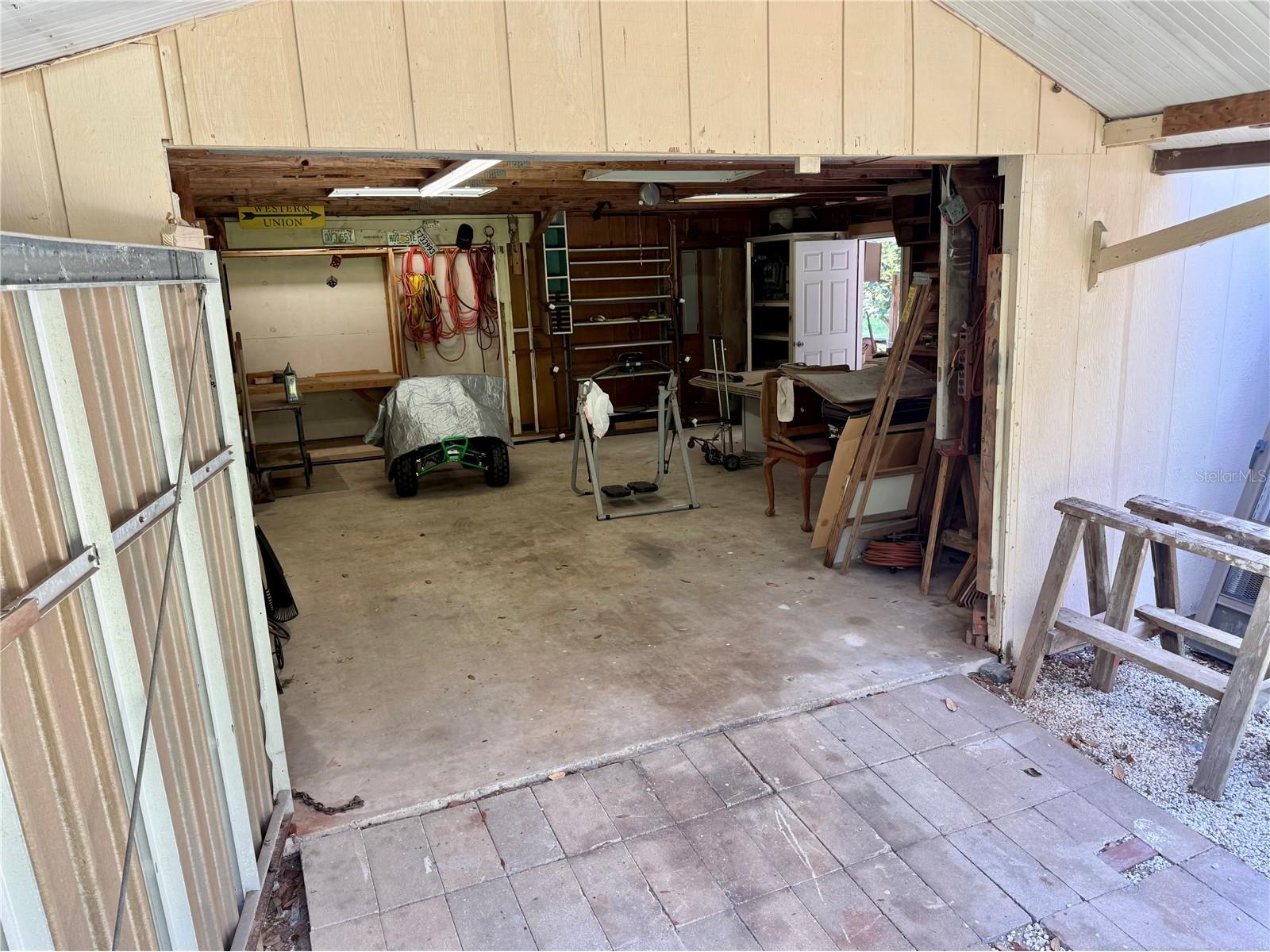 800 E Lansdowne Avenue Orange City FL 32763 O6417385 image36