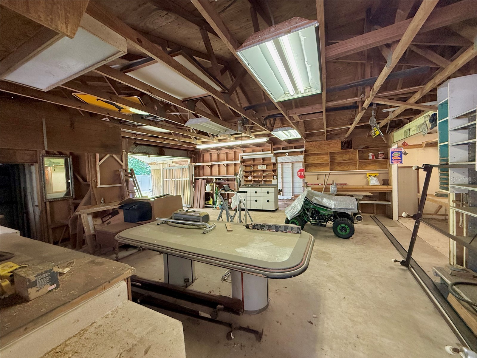 800 E Lansdowne Avenue Orange City FL 32763 O6417385 image37