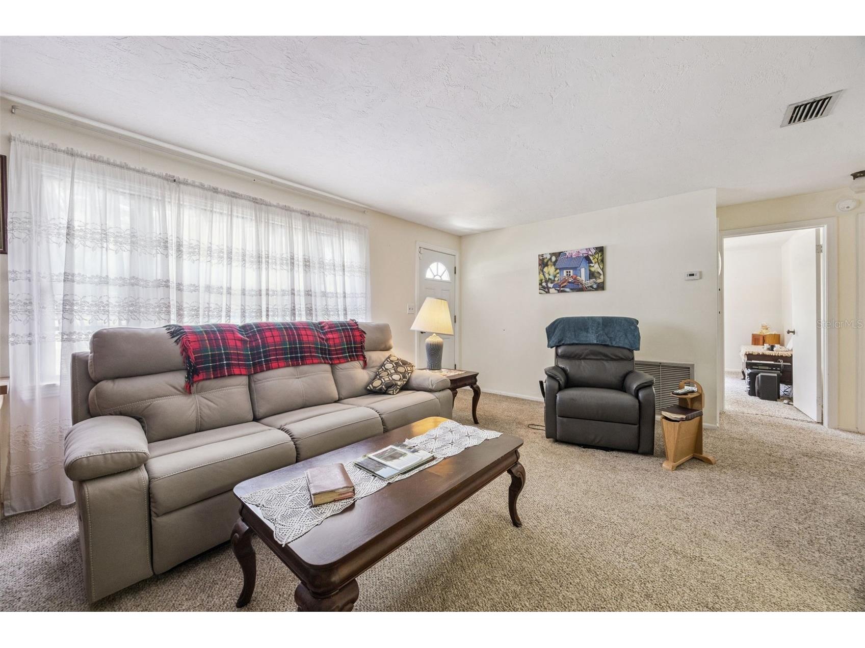 800 E Lansdowne Avenue Orange City FL 32763 O6417385 image4