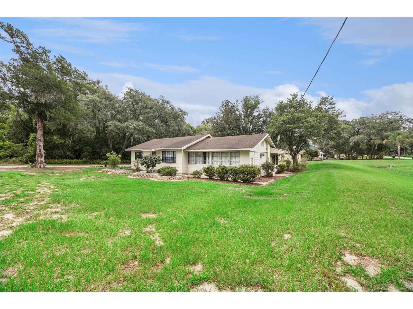 800 E Lansdowne Avenue Orange City FL 32763 O6417385 image40