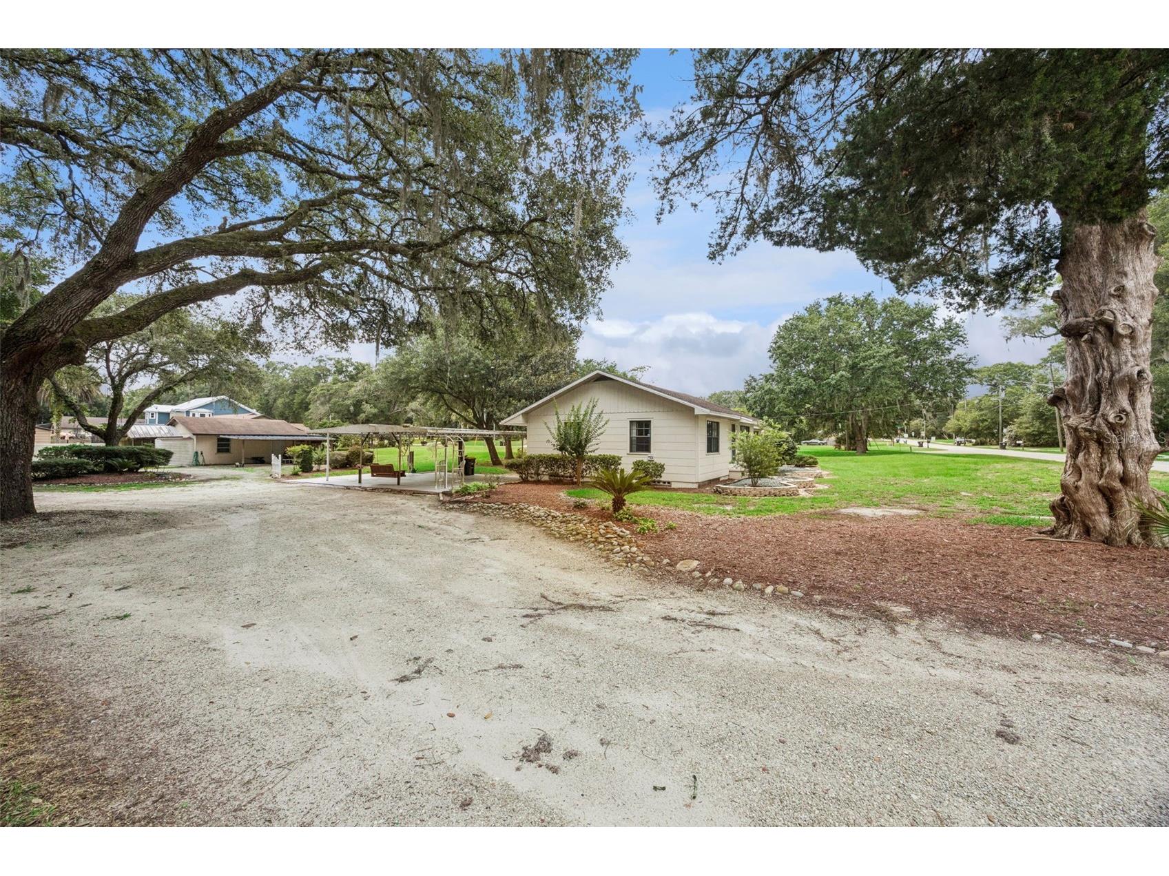 800 E Lansdowne Avenue Orange City FL 32763 O6417385 image41