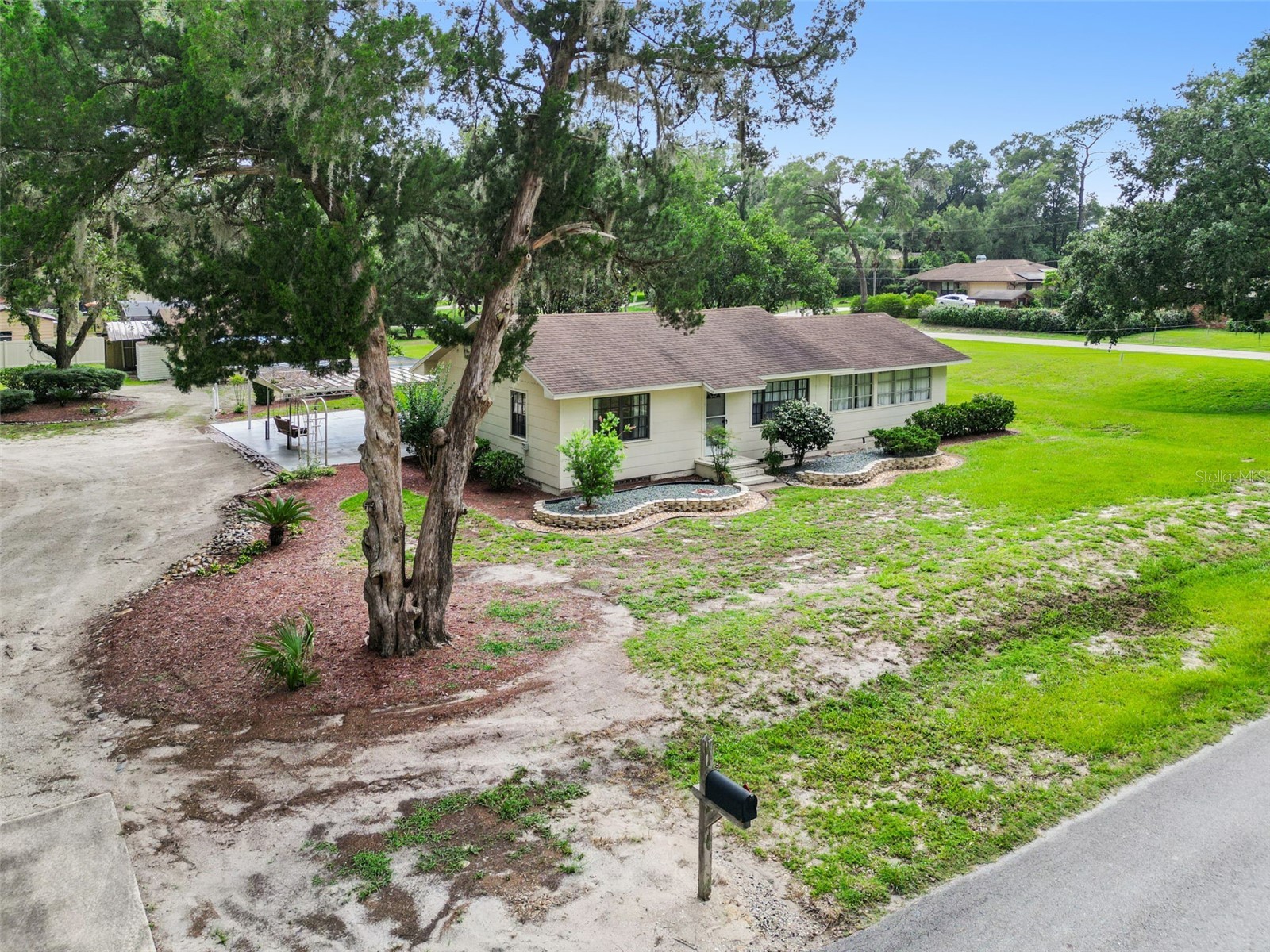 800 E Lansdowne Avenue Orange City FL 32763 O6417385 image42
