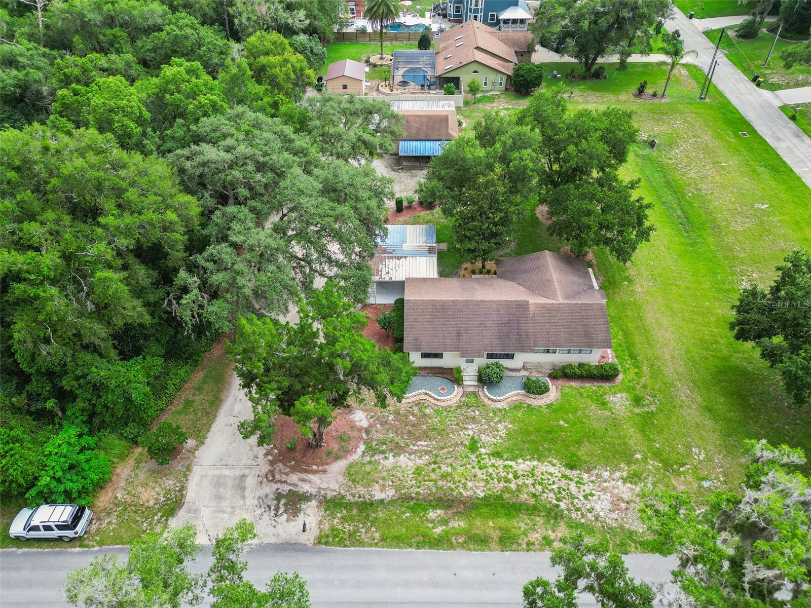 800 E Lansdowne Avenue Orange City FL 32763 O6417385 image43
