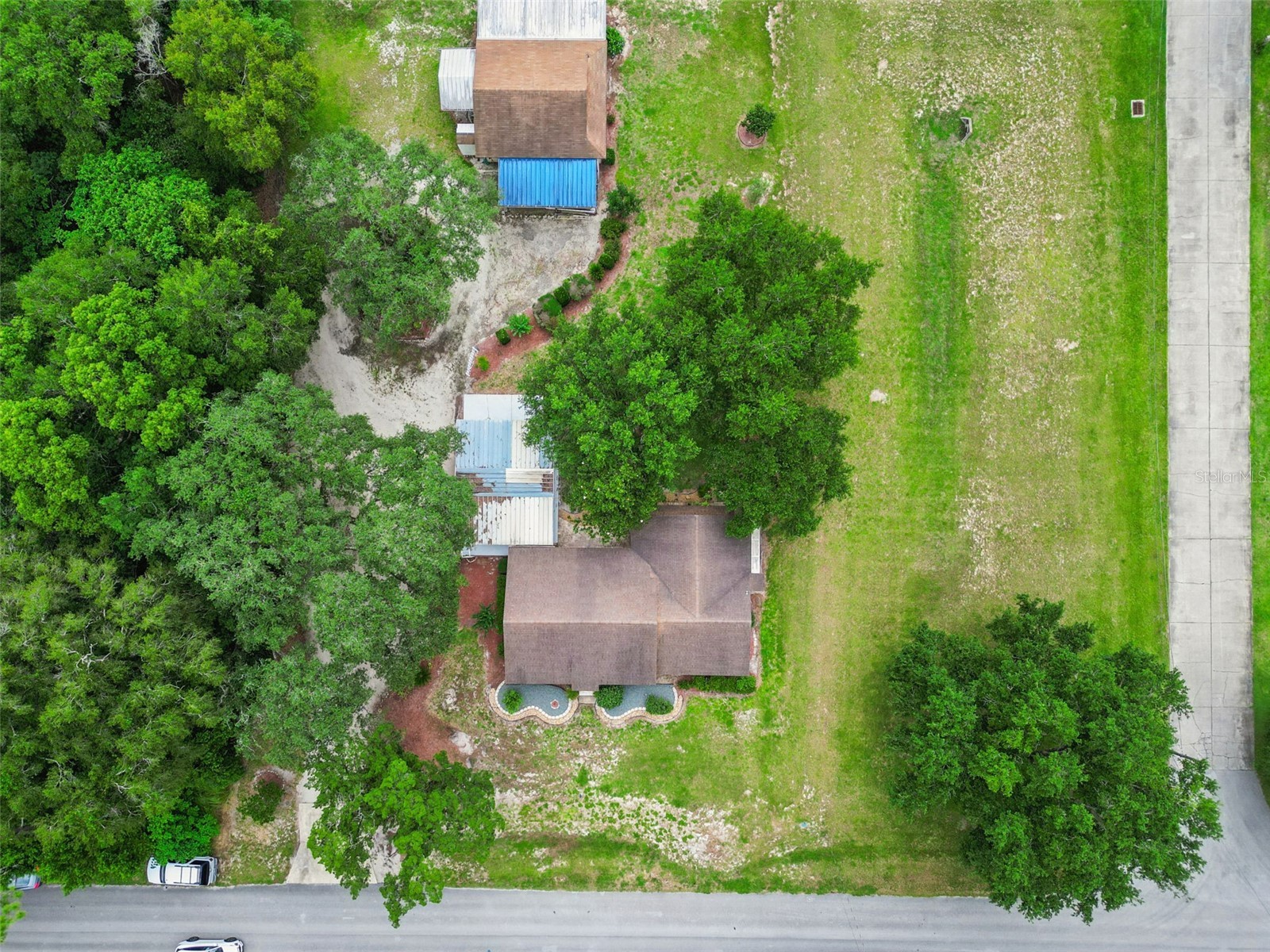800 E Lansdowne Avenue Orange City FL 32763 O6417385 image44
