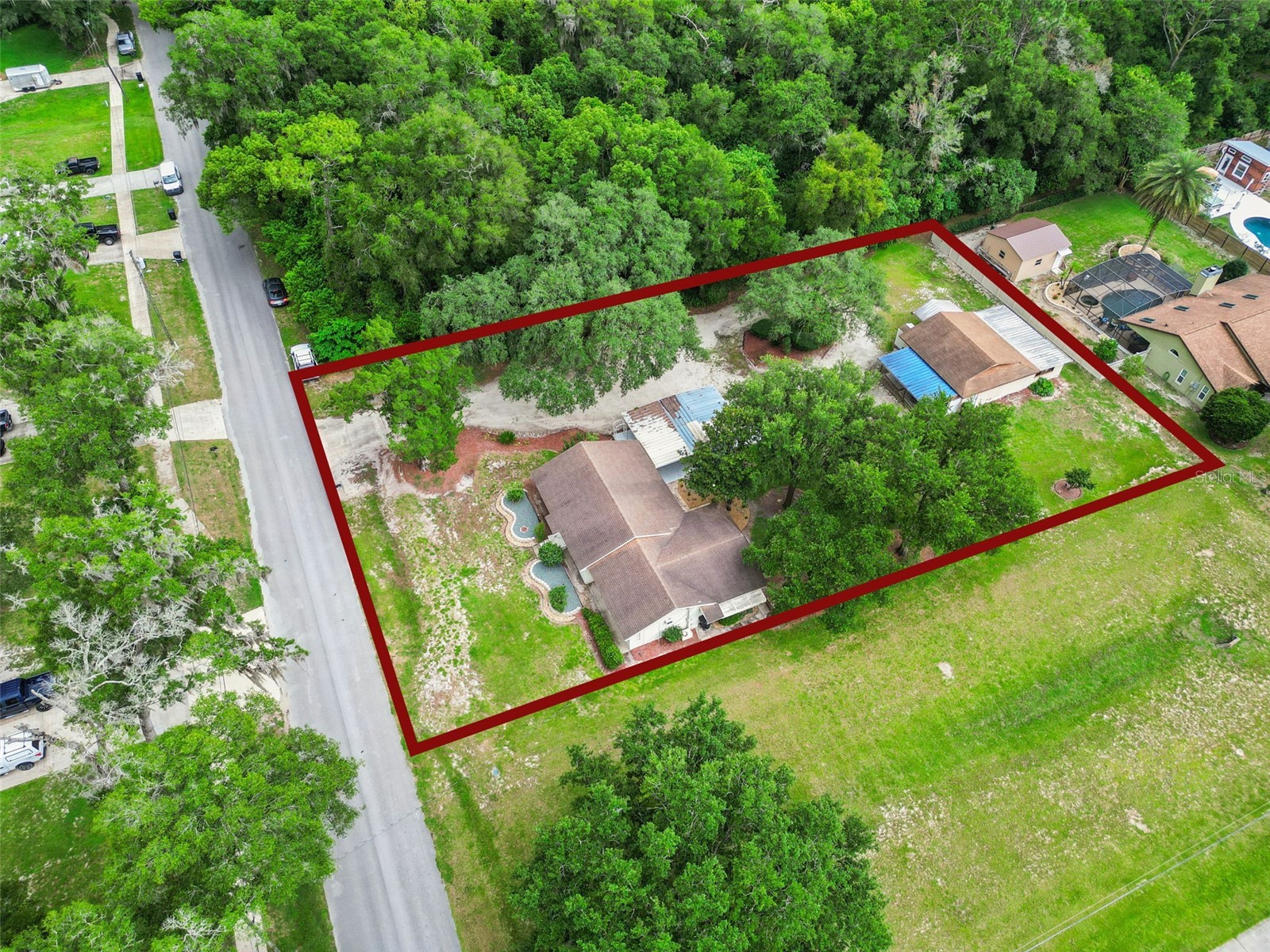 800 E Lansdowne Avenue Orange City FL 32763 O6417385 image45