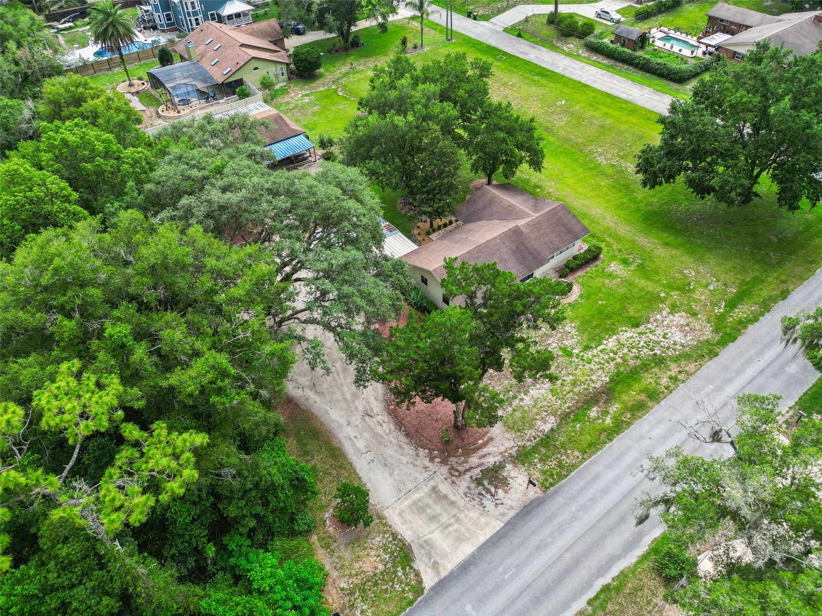 800 E Lansdowne Avenue Orange City FL 32763 O6417385 image46