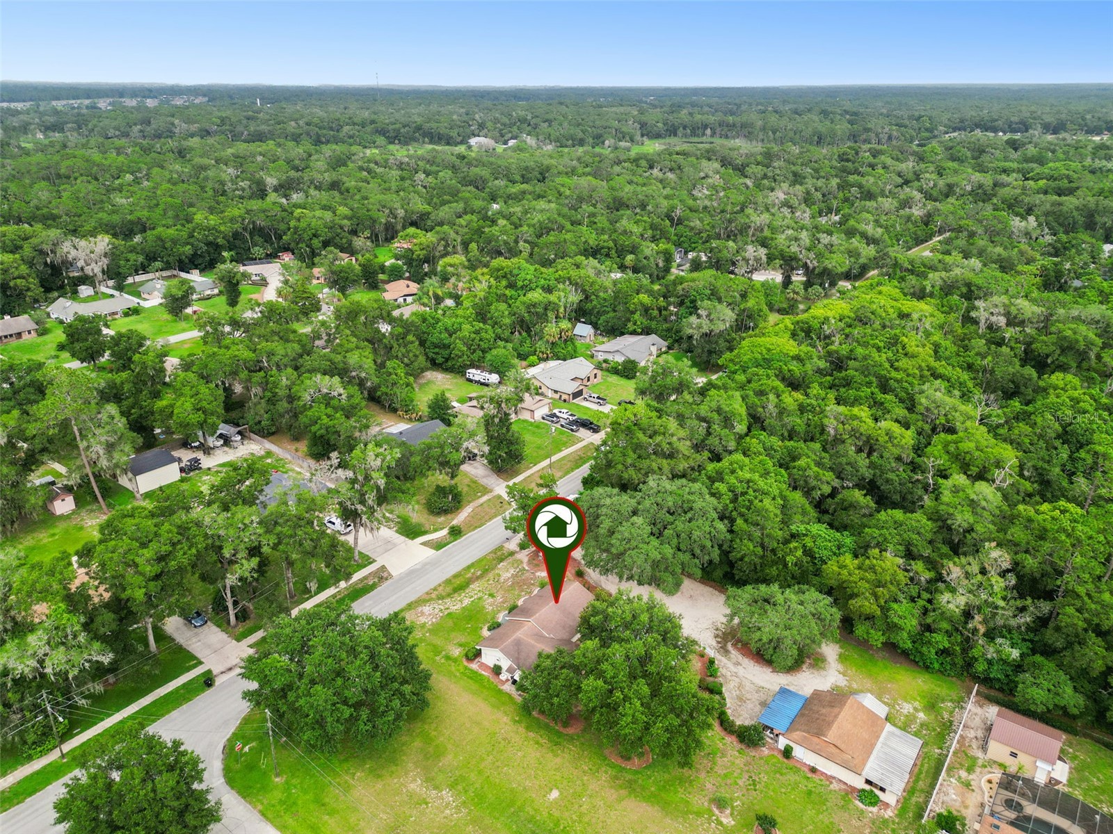 800 E Lansdowne Avenue Orange City FL 32763 O6417385 image47