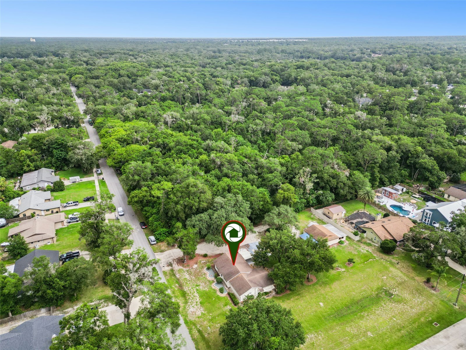 800 E Lansdowne Avenue Orange City FL 32763 O6417385 image48