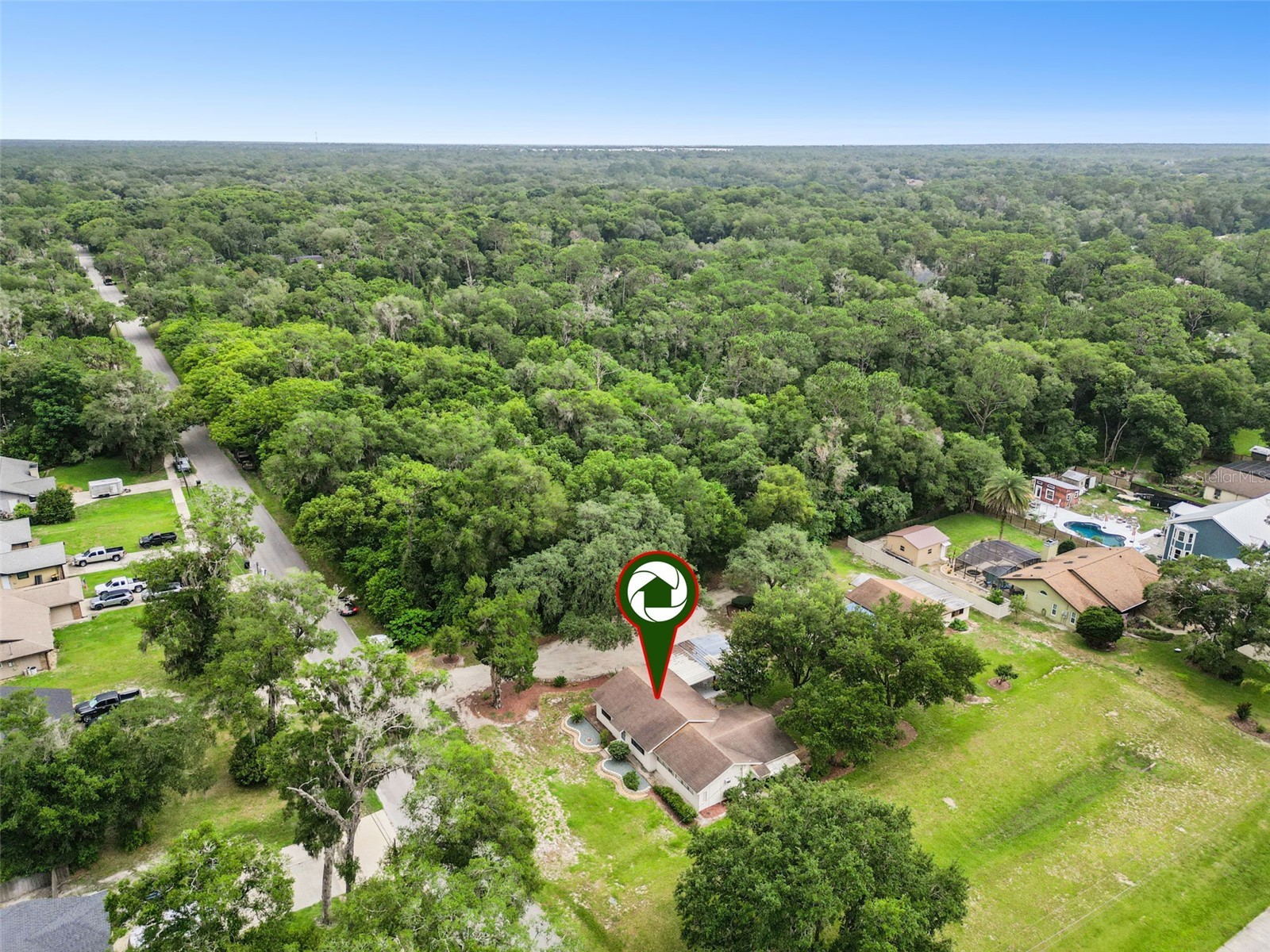 800 E Lansdowne Avenue Orange City FL 32763 O6417385 image49