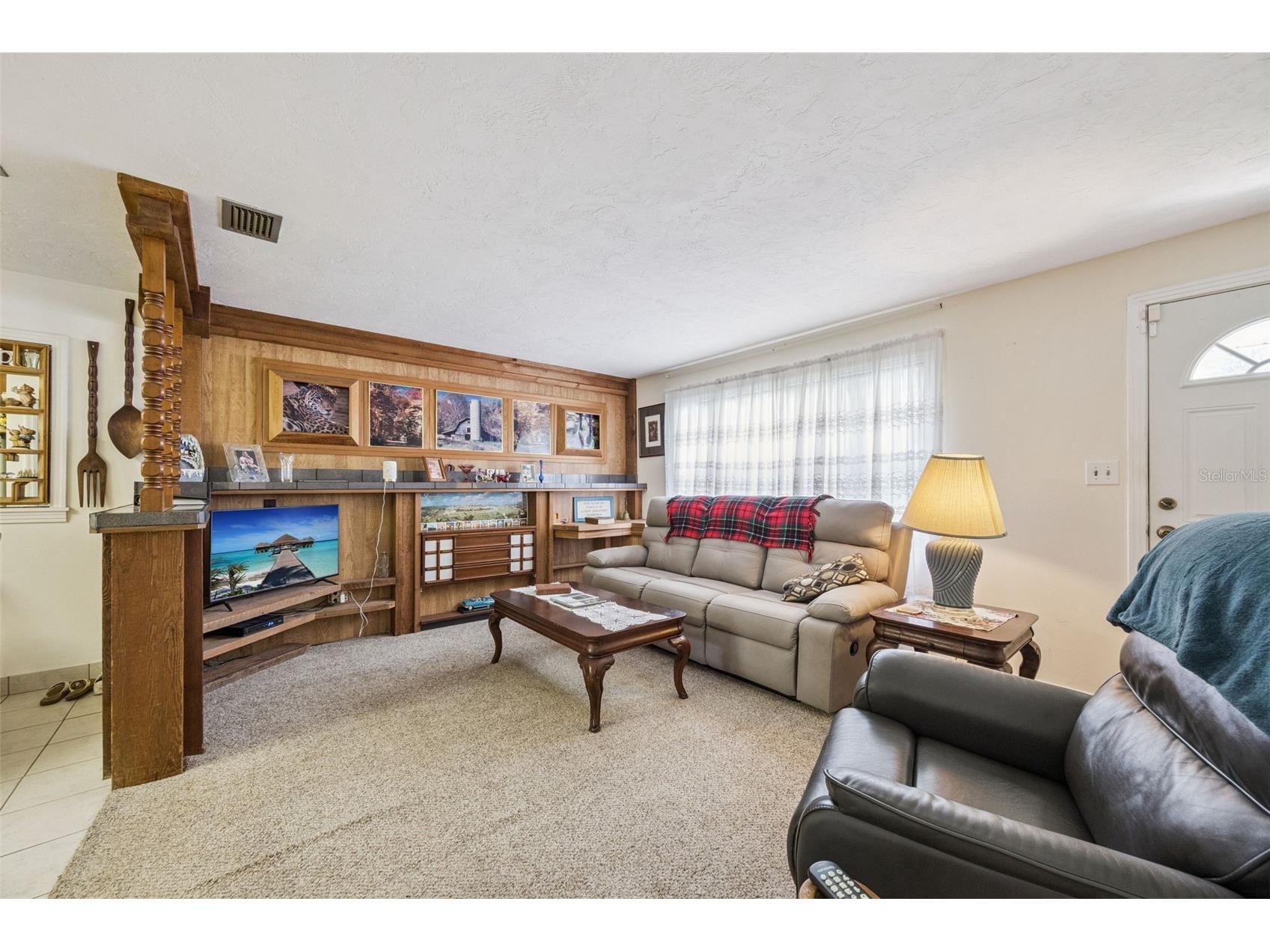 800 E Lansdowne Avenue Orange City FL 32763 O6417385 image5